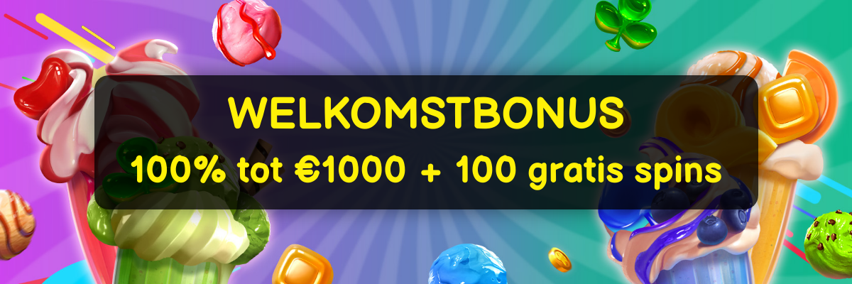 Win Hero Casino - Beste Online Gokkasten in Nederland