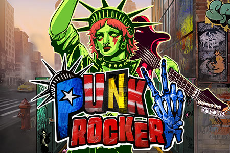 Weekly Refunds of up to 15%